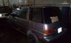 Nissan Vanette 1994 - Bán Nissan Vanette đời 1994, nhập khẩu nguyên chiếc, giá chỉ 65 triệu