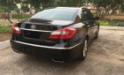 Hyundai Genesis 3.3 2010 - Bán dòng xe sang Hyundai genesis 3.3 và Hyundai EQuus 3.8, xe trang bị đầy đủ options