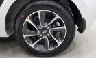 Hyundai Grand i10 1.2AT  2019 - Bán Hyundai i10 hatchback, sản xuất 2019, có giao ngay, giá cạnh tranh, đủ màu, LH 0971626238