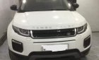 LandRover 2017 - Bán LandRover Range Rover 2017, màu trắng, nhập khẩu nguyên chiếc