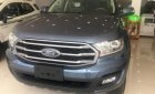 Ford Everest  Ambiente 2.0L MT 4x2 2019 - Bán ô tô Ford Everest AB MT sản xuất năm 2019, nhập khẩu nguyên chiếc