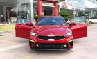 Kia Cerato 2019 - Bán Kia Cerato 2019 Showroom chính hãng tại Hải Phòng