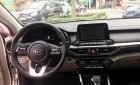 Kia Cerato 1.6 MT 2019 - Kia Trường Chinh bán Cerato 2019 ưu đãi cực sốt