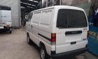 Suzuki Super Carry Van Blind Van 2019 - Bán Suzuki Super Carry Van Blind Van năm 2019, màu trắng, giá chỉ 293 triệu