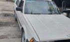 Daewoo Cielo 1997 - Bán Daewoo Cielo năm sản xuất 1997, màu trắng, xe nhập giá cạnh tranh