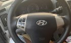 Hyundai Avante 2011 - Bán Hyundai Avante 2012, màu trắng chính chủ, giá chỉ 285 triệu