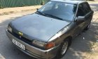 Mazda 323 1.5 1997 - Cần bán xe Mazda 323 1.5 đời 1997, giá chỉ 39 triệu