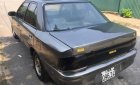 Mazda 323 1.5 1997 - Cần bán xe Mazda 323 1.5 đời 1997, giá chỉ 39 triệu