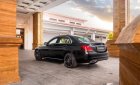 Mercedes-Benz C class C250 2019 - Bán ô tô Mercedes C250 năm sản xuất 2019, màu đen