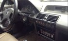 Honda Accord   1986 - Bán xe Honda Accord năm sản xuất 1986, xe nhập