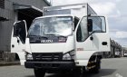Isuzu QKR 230 2019 - Bán ô tô Isuzu QKR 230 đời 2019, màu trắng, nhập khẩu nguyên chiếc