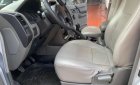 Mitsubishi Pajero 2006 - Màu bạc, nhập khẩu nguyên chiếc