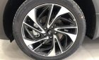 Hyundai Tucson 1.6 AT Turbo 2019 - Bán Hyundai Tucson 1.6 AT Turbo sản xuất năm 2019, màu đỏ