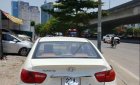 Hyundai Avante   2011 - Bán Hyundai Avante đời 2011, màu trắng