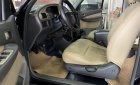 Ford Everest 2005 - Bán xe Ford Everest sản xuất 2005