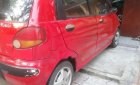 Daewoo Matiz   2001 - Bán chiếc xe Matiz 2001, xe mới bảo dưỡng