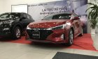 Hyundai Elantra 2019 - Hyundai Elantra 2019 - Xe giao ngay - Trả góp hấp dẫn tại Hyundai An Phú