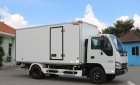 Isuzu QKR  270 2019 - Bán xe tải Isuzu 1T9 thùng bảo ôn - QKR77HE4
