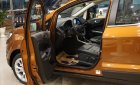 Ford EcoSport Titanium 1.5L 2019 - Bán Ford EcoSport siêu ưu đãi tặng BHVC, phim, camera, tiền mặt