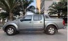 Nissan Navara LE 2.5MT 2012 - Bán Nissan Navara LE 2.5MT năm sản xuất 2012 chính chủ