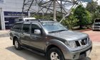 Nissan Navara XE 2.5 AT 2013 - Nissan Navara XE 2.5L 4x4 AT 2013, xe bán tại hãng Ford An Lạc