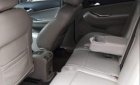 Chevrolet Orlando MT 2012 - Cần bán gấp Chevrolet Orlando MT năm sản xuất 2012, màu xám, xem xe thương lượng