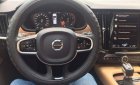 Volvo S90   2017 - Bán Volvo S90 2017, nhập khẩu, biển số TP, giấy tờ rõ ràng