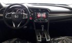 Honda Civic   2019 - Bán ô tô Honda Civic đời 2019, màu trắng, nhập khẩu nguyên chiếc