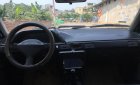 Mazda 323 1.5 1997 - Cần bán xe Mazda 323 1.5 đời 1997, giá chỉ 39 triệu