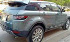 LandRover 2015 - Bán nhanh RangeRover Evoque Si4 2015, nhập khẩu