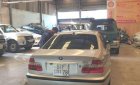 BMW 3 Series    325i   2006 - Cần bán xe BMW 325i đời 2006, xe nhà dùng kỹ, ngoại hình còn mới, máy mạnh