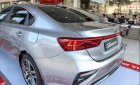 Kia Cerato 2019 - Cần bán Kia Cerato sản xuất năm 2019, 635 triệu