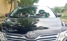 Toyota Venza 2009 - Cần bán lại xe Toyota Venza đời 2009, màu đen, nhập khẩu 