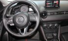 Mazda 2 1.5 SkyActiv 2018 - Bán Mazda 2 1.5 SkyActiv đời 2018, màu đen