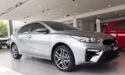 Kia Cerato 1.6 MT 2019 - Kia Trường Chinh bán Cerato 2019 ưu đãi cực sốt