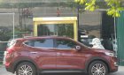 Hyundai Tucson 2.0AT   2015 - Bán Tucson 2.0 AT đặc biệt - nhập khẩu nguyên chiếc. Biển thành phố. Giá 829tr - có thương lượng