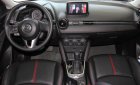 Mazda 2 1.5 SkyActiv 2018 - Bán Mazda 2 1.5 SkyActiv đời 2018, màu đen