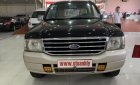 Ford Everest 2005 - Bán xe Ford Everest sản xuất 2005