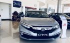 Honda Civic G 2019 - Bán Honda Civic 1.8 G 2019, Honda Ô tô Đắk Lắk - Hỗ trợ trả góp 80%, giá ưu đãi cực tốt – Mr. Trung: 0935.751.516