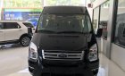 Ford Transit 2019 - Cần bán Ford Transit Limousine vip trung cấp, dành cho chuyên gia, đẳng cấp doanh nhân