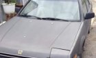 Honda Accord   1986 - Bán xe Honda Accord năm sản xuất 1986, xe nhập