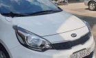 Kia Rio   2016 - Bán Kia Rio năm 2016, màu trắng, 480 triệu