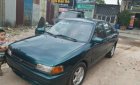 Mazda 323 1996 - Cần bán Mazda 323 1996, nhập khẩu nguyên chiếc, giá tốt