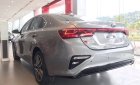 Kia Cerato 1.6 MT 2019 - Kia Trường Chinh bán Cerato 2019 ưu đãi cực sốt