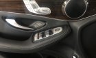 Mercedes-Benz GLC-Class GLC 200 2019 - Giá xe Mercedes GLC 200 2020 khuyến mãi, thông số, giá lăn bánh giảm giá tiền mặt, ưu đãi bảo hiểm và phụ kiện