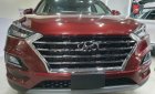 Hyundai Tucson 2019 - Bán Hyundai Tucson sản xuất năm 2019, màu đỏ, 930 triệu