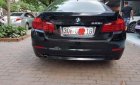 BMW 5 Series 528i  2011 - Bán BMW 5 Series 528i đời 2011, xe nhập còn mới