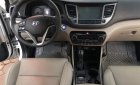 Hyundai Tucson  2.0AT 2017 - Bán Hyundai Tucson 2.0AT Sx 2017 nhập khẩu nguyên chiếc với hộp 6 cấp