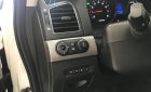 Chevrolet Captiva LTZ 2016 - Bán xe Chevrolet Captiva LTZ 2016, màu trắng