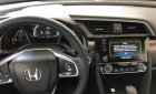 Honda Civic G 2019 - Bán Honda Civic 1.8 G 2019, Honda Ô tô Đắk Lắk - Hỗ trợ trả góp 80%, giá ưu đãi cực tốt – Mr. Trung: 0935.751.516